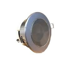 اسپیکر سقفی هالوژنی فونیکس PHOENIX HIFI PH-20