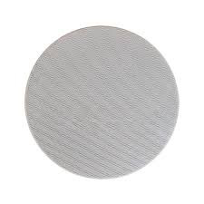 اسپیکر سقفی فونیکس PHOENIX PH-119