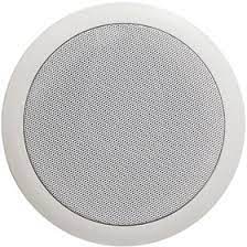 اسپیکر سقفی فونیکس PHOENIX PH-118