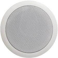 اسپیکر سقفی فونیکس PHOENIX PH-118