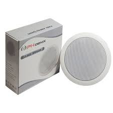 اسپیکر سقفی فونیکس Phoenix PH-1100T