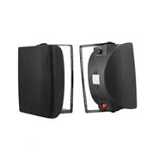 اسپیکر دیواری فونیکس PHOENIX PH 228